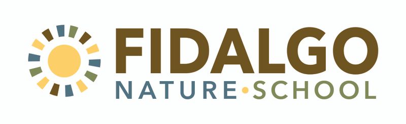 Fidalgo Nature School