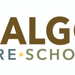 Fidalgo Nature School