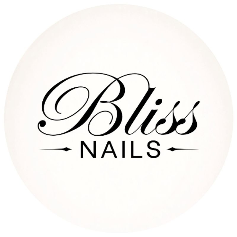 Bliss Nails