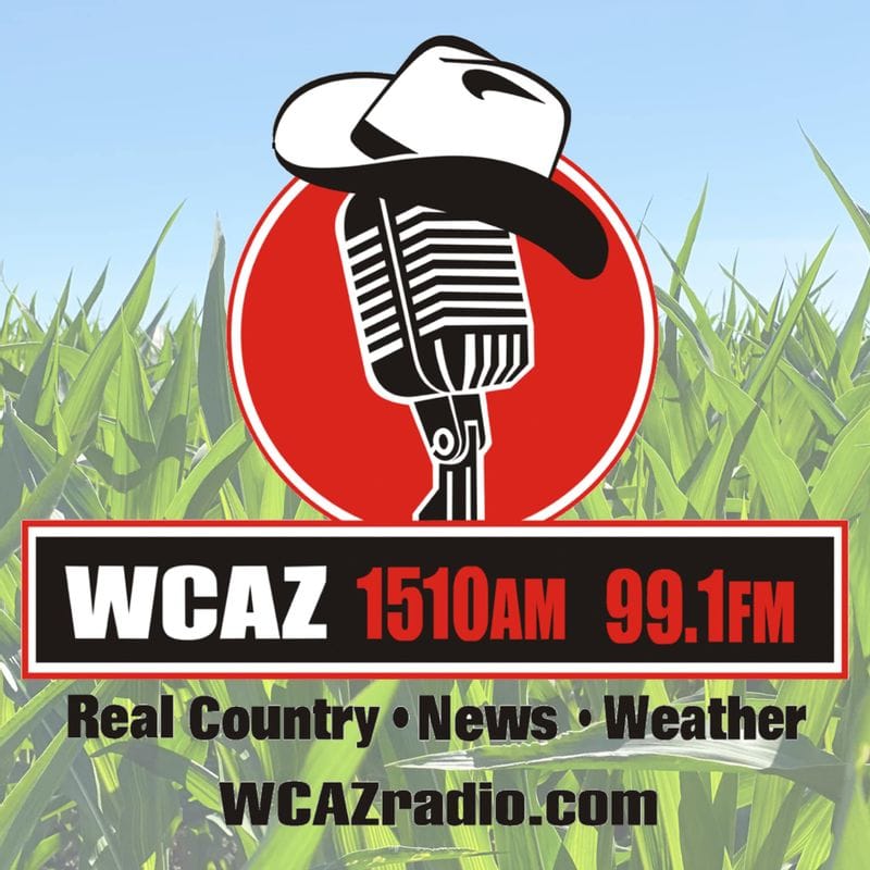 WCAZ