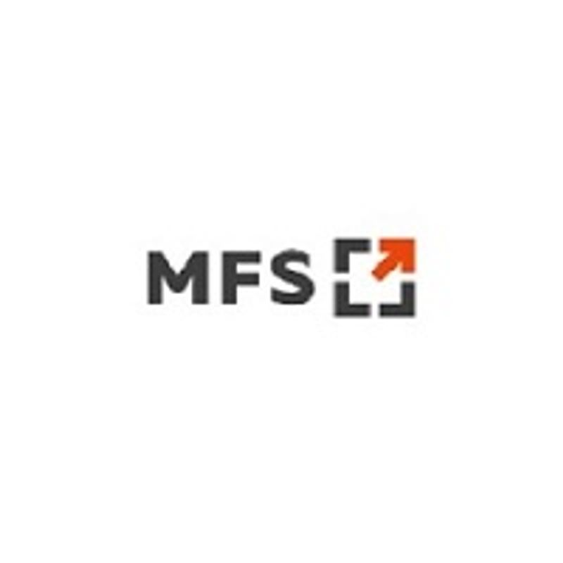 Managed Facility Solutions