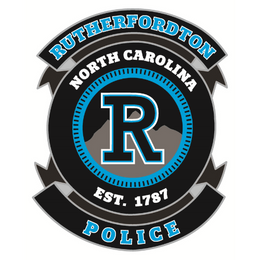 Rutherfordton Police Department