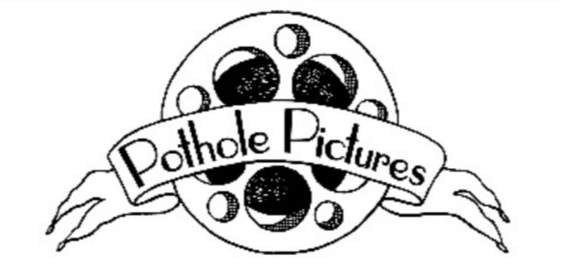 Pothole Pictures