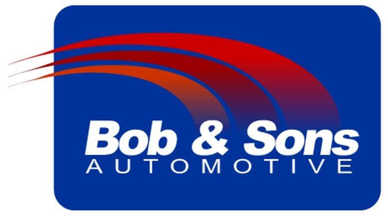 Bob and Sons Automotive