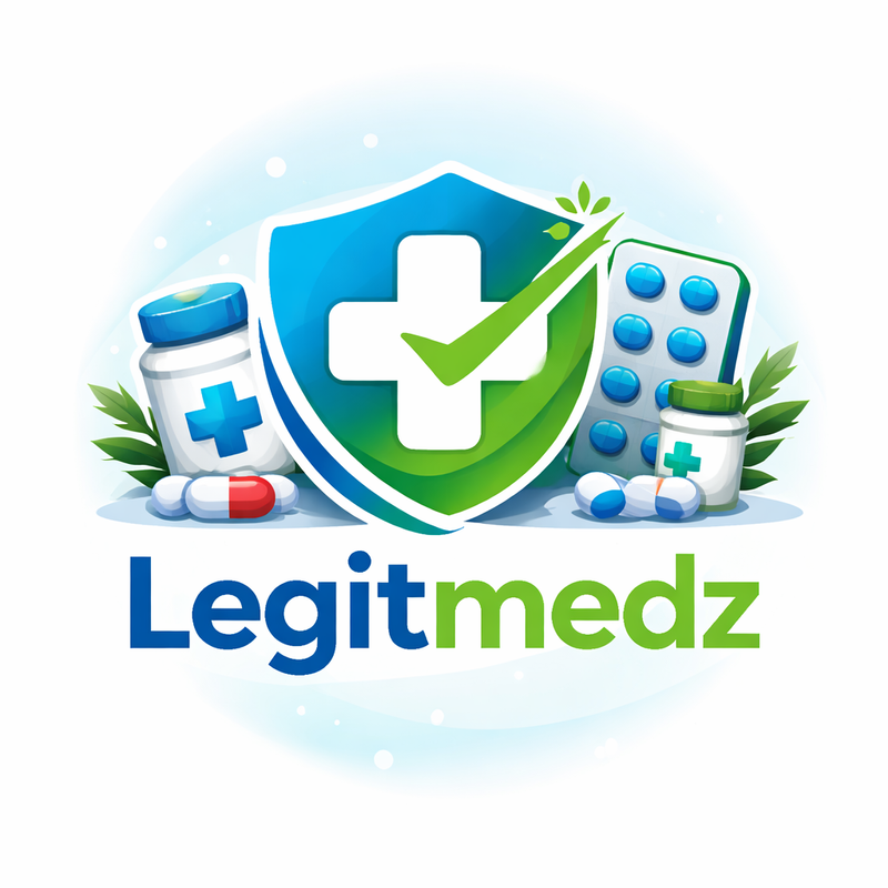 Zanax For Sale Nova Express Shipping | LegitMedz