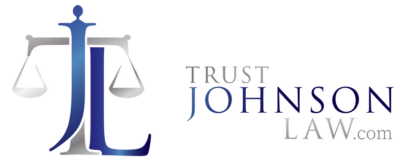 Trust Johnson Law LLC