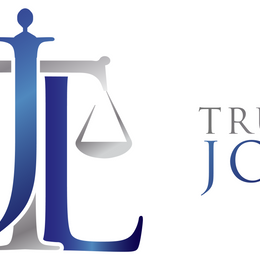 Trust Johnson Law