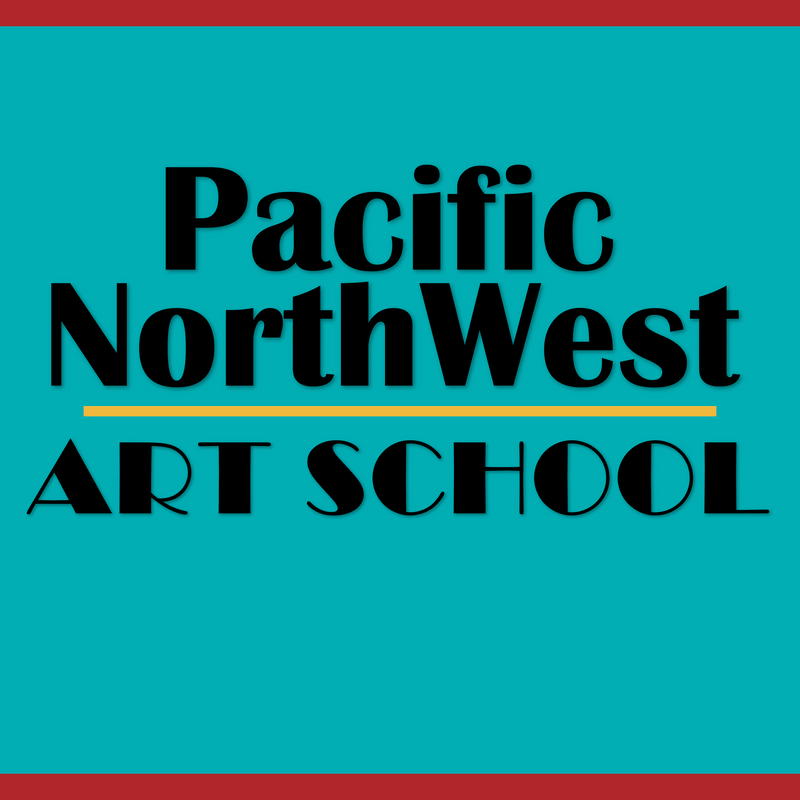 Pacific Northwest Art School