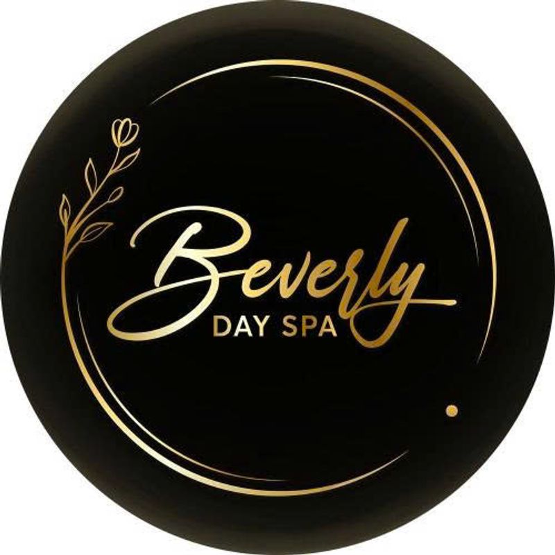 Beverly Day Spa