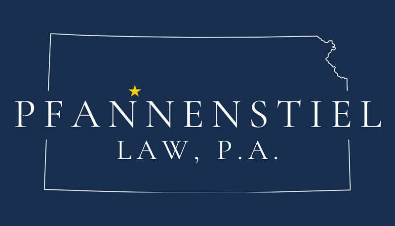Pfannenstiel Law