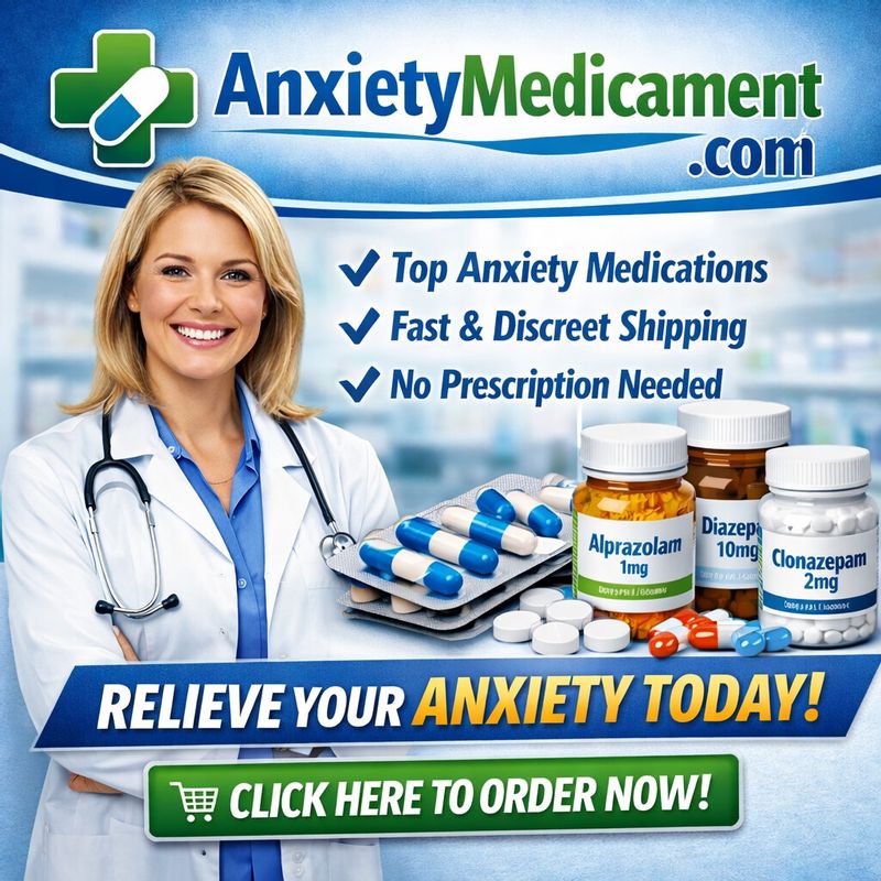Provigil Online No Rx Prime Immediate Package Transport Service