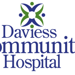 Daviess Community Hospital health system