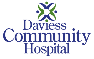 Daviess Community Hospital health system