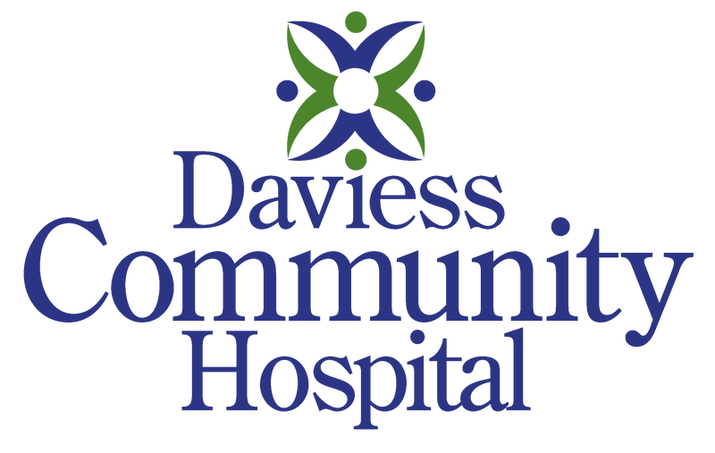 Daviess Community Hospital health system