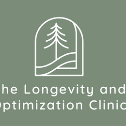 The Longevity and Optimization Clinic