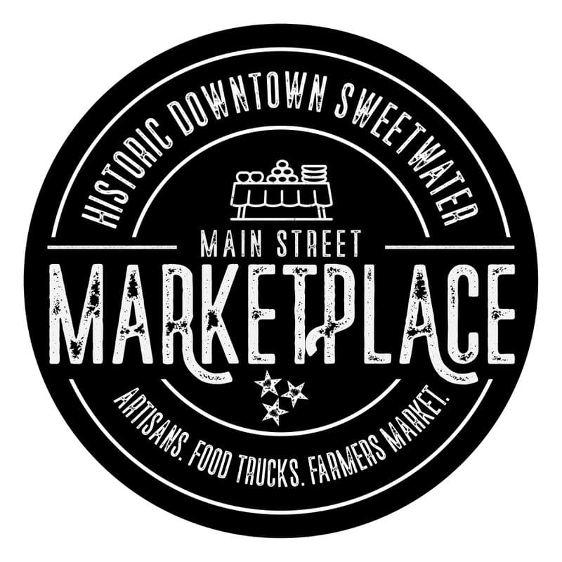 Main Street Market Place/Food Truck Park