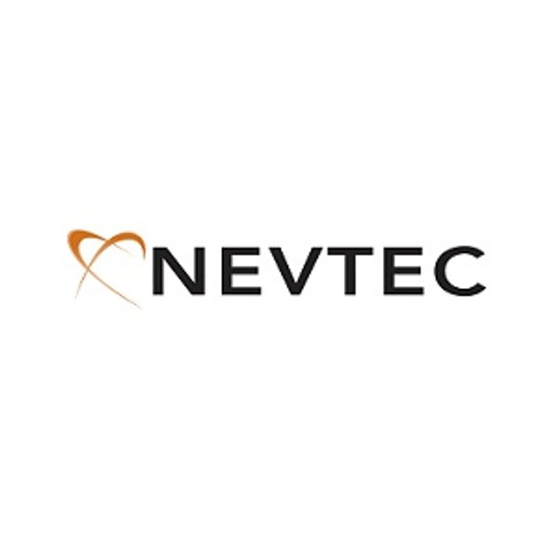 Nevtec Inc