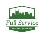 Full Service Mortgage Group, LLC-Dayton
