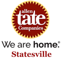 Allen Tate Realtors - Statesville