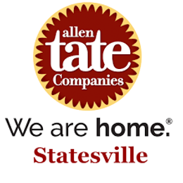 Allen Tate Realtors - Statesville