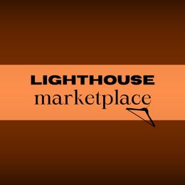 Lighthouse Marketplace