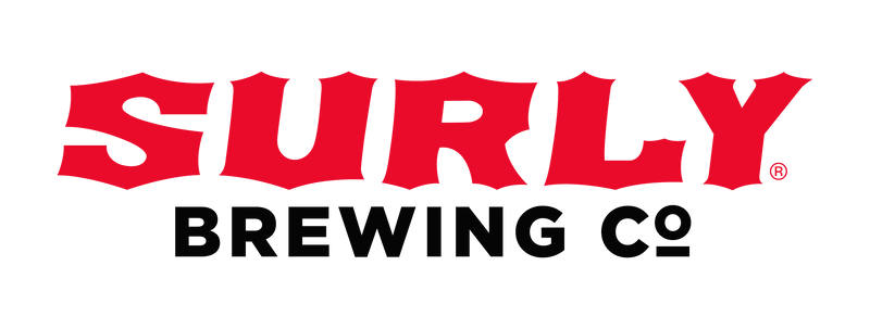 Get Squirrelly with Surly