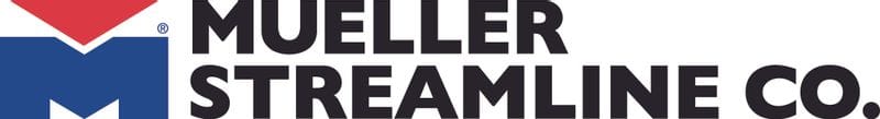 Mueller Steamline Company