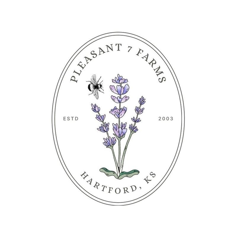 Pleasant 7 Farms