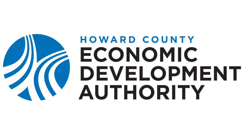 Howard County Economic Development Authority