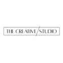 The Creative Studio
