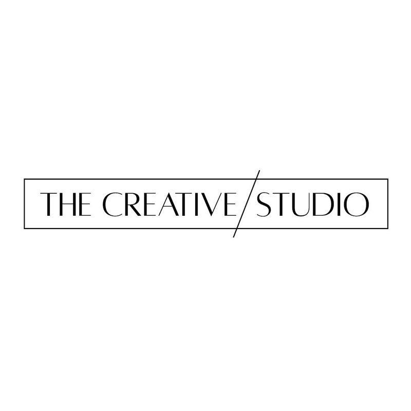 The Creative Studio