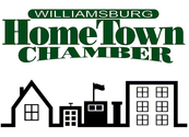 Williamsburg Hometown Chamber