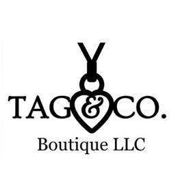TAG & CO. Boutique LLC