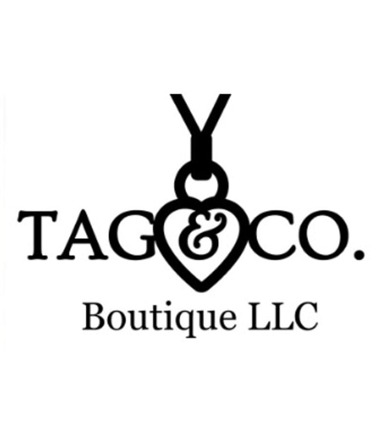 TAG & CO. Boutique LLC