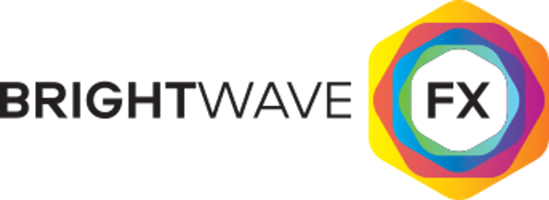 BrightWave FX