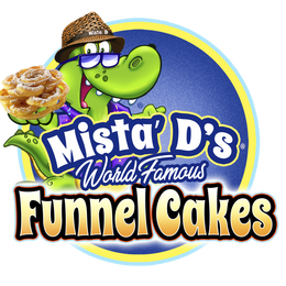 Mista' D's Refreshments, LLC