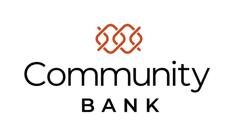 Community Bank - Pittston