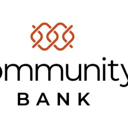 Community Bank - Pittston