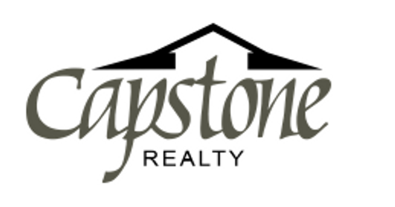 Capstone Realty LLC
