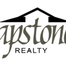 Capstone Realty LLC