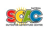 Smyrna Outdoor Adventure Center