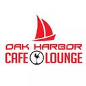 Oak Harbor Cafe and Lounge