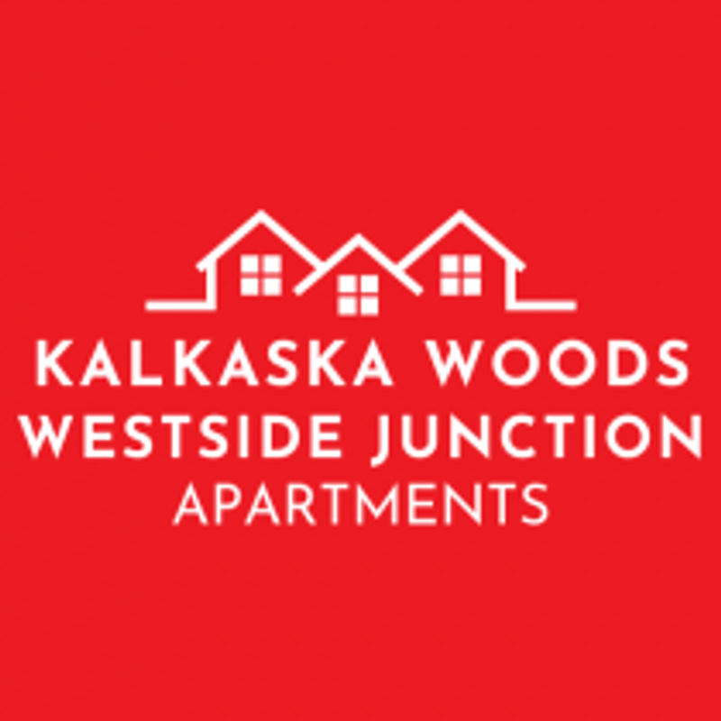 Kalkaska Woods