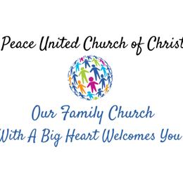 Peace United Church of Christ