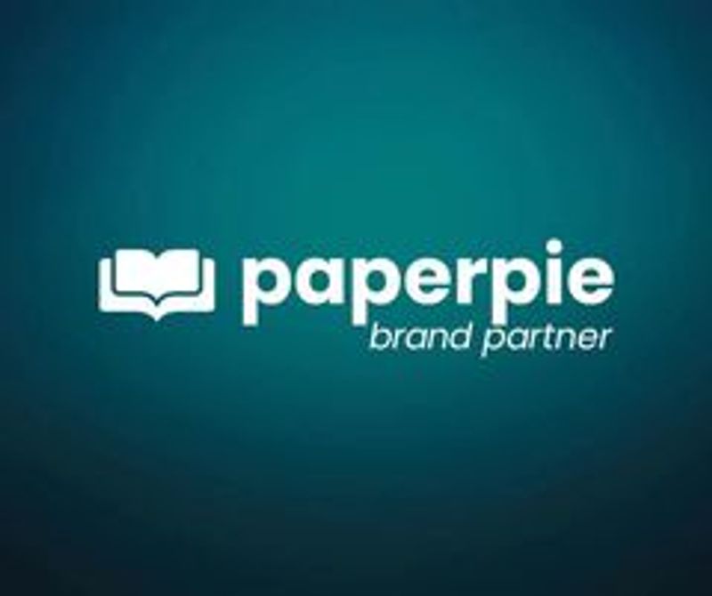 Paperpie