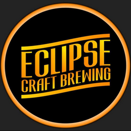 Eclipse Craft Brewing Company