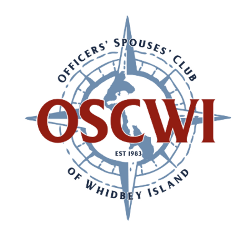 Officers' Spouses Club of Whidbey Island