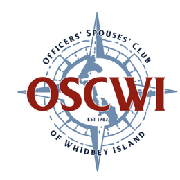 Officers' Spouses Club of Whidbey Island
