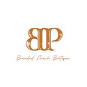 Branded Peach Boutique