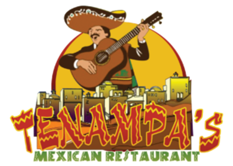 West Tenampa Mexican Restaurant	